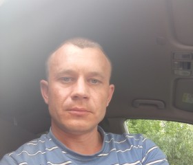 Александр, 32 года, Тамбов