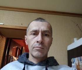 Алексей, 43 года, Можайск