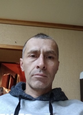 Алексей, 43, Россия, Можайск