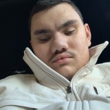 Ryan, 21  , Brighton (State of New York)