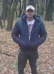 Анатолий, 22 года, Київ