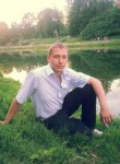 Анатолий, 34 года, Калининград