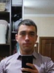 Владислав, 27 лет, Бровари