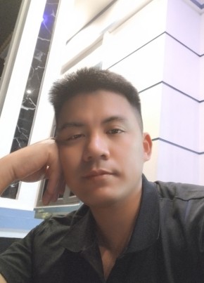 Phu из Hải Phòng 33 года
