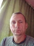 Антон, 40 лет, Балаково