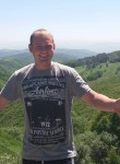 Андрей, 38 лет, Botoșani
