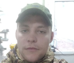 Денис, 29 лет, Борисоглебск