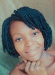 Marcia, 19 лет, Kolwezi