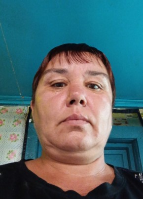 Зинаида
