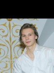Алексей, 29 лет, Київ