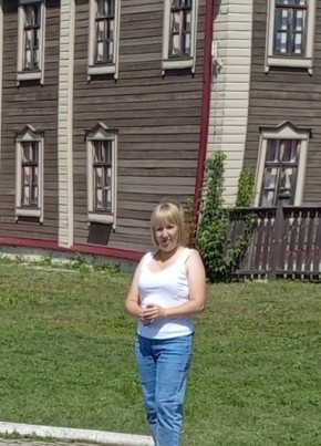 Солнце из Чебоксары 41 год