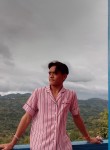 Daniel, 19 лет, Mandaue City