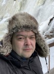 Рашид, 34 года, Челябинск