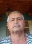 Баха, 63 года, Екатеринбург