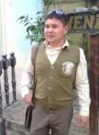 Илья, 41 год, Краснодар
