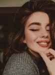 Helen767 - Саратов