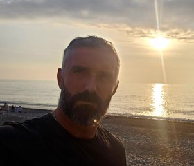 Никола, 44, Sarajevo