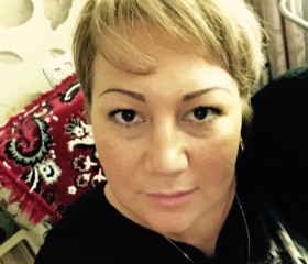 Алина, 41 год, Қызылорда