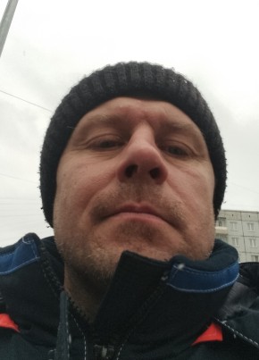 Андрей