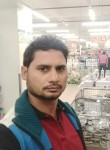 Karan, 29 лет, Lucknow