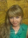 Valeriya, 39, Moscow