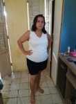 Rosa abuquerque, 48 лет, Fortaleza