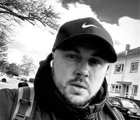 RUSLAN, 40, Villingen-Schwenningen