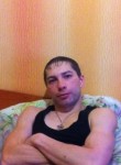 Антон, 37 лет, Ноябрьск