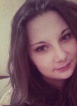 Ирина, 30 лет, Павлодар