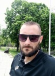 Митя, 38 лет, Tiraspolul Nou