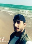 حسن الحسن, 24 года, دمشق