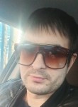Руслан Маранчук, 33 года, Ижевск