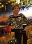 Ольга, 65 лет, Toshkent