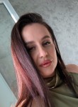 Galina, 28, Kaliningrad