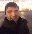 Максим