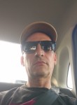 Aleksandr, 40, Cheboksary