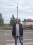 Лёхин, 36 лет, Алматы