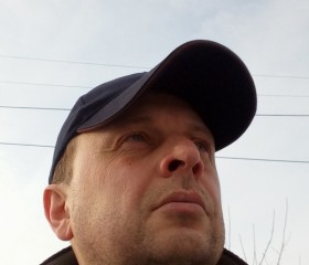 Иван, 54 года, Рыбинск