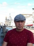 Валерий - Тула