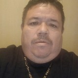 ttwyzx88tuvu