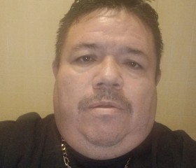 Constantino, 52, Frankfort (State of Indiana)