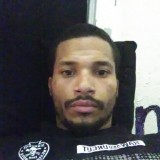 Don Dada, 25  , El Reno
