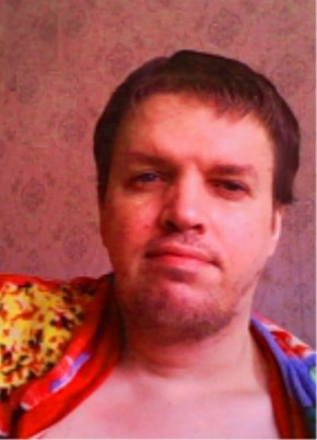 Maksim, 41, Russia, Arkhangelsk