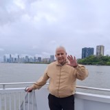 Hector Claros, 62  , Fredericksburg