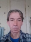 Константин - Псков