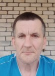 Andrey, 52, Krasnodar