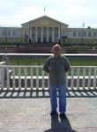 алик, 53 года, Душанбе