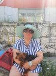 Оксана, 52 года, Дзержинск