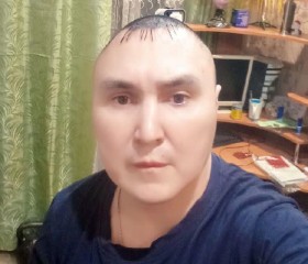 Ruslan, 29, Kolosovka