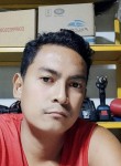 JaysonV, 30 лет, Calasiao